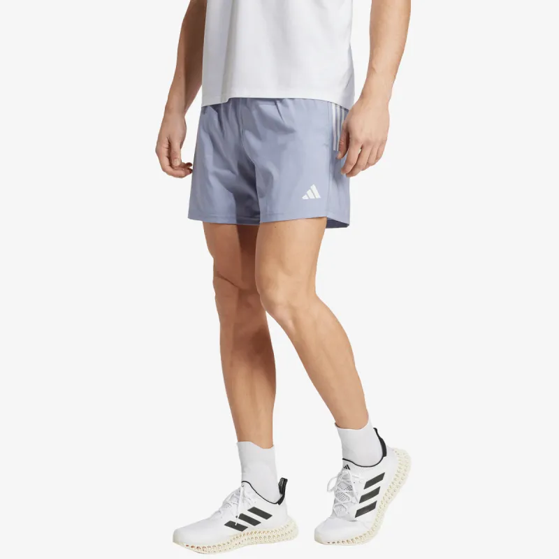 adidas OTR B SHORT