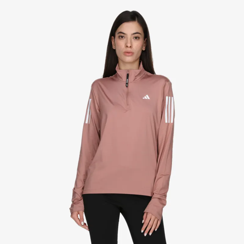 adidas Own the Run