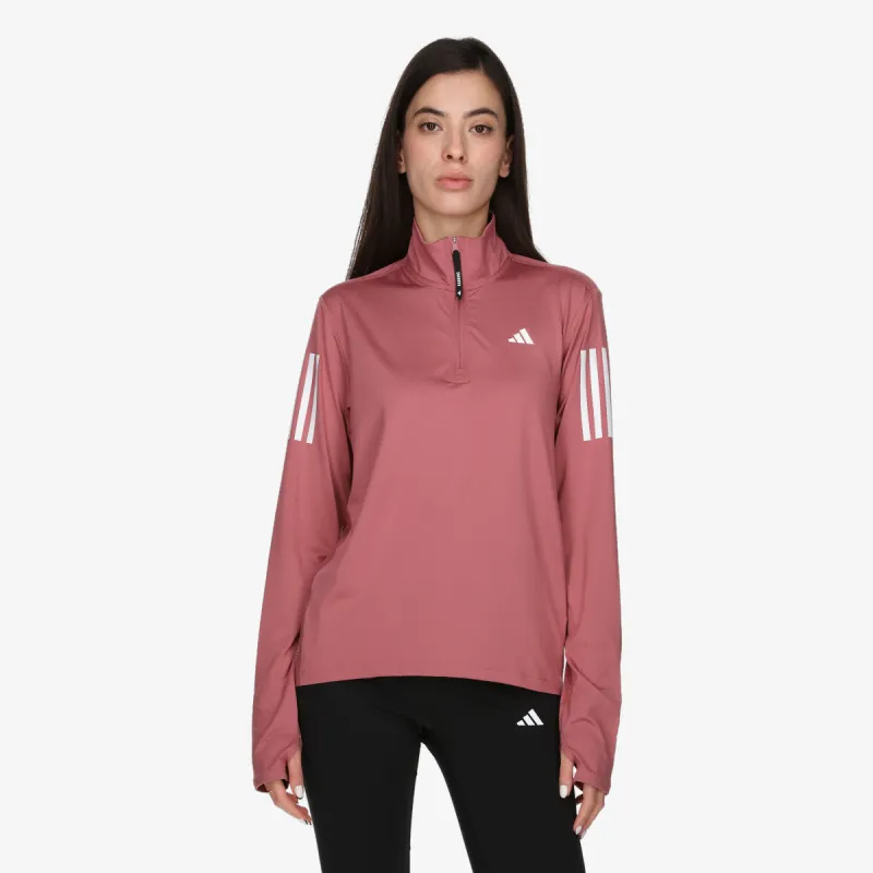 adidas Own the Run