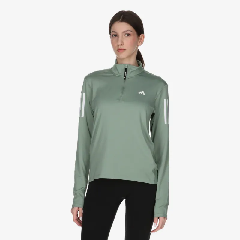 adidas Own the Run