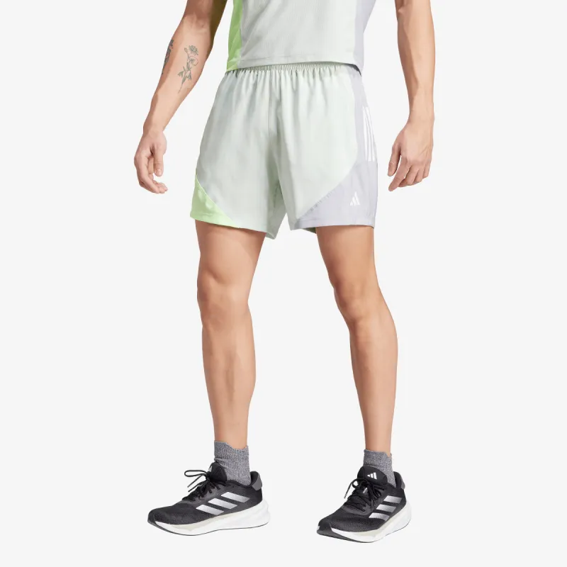 adidas Own The Run