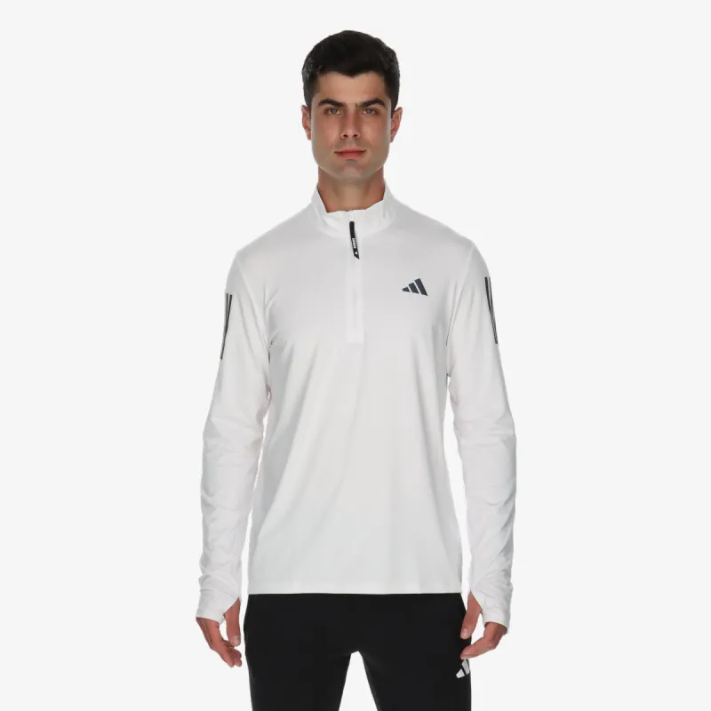adidas Own The Run