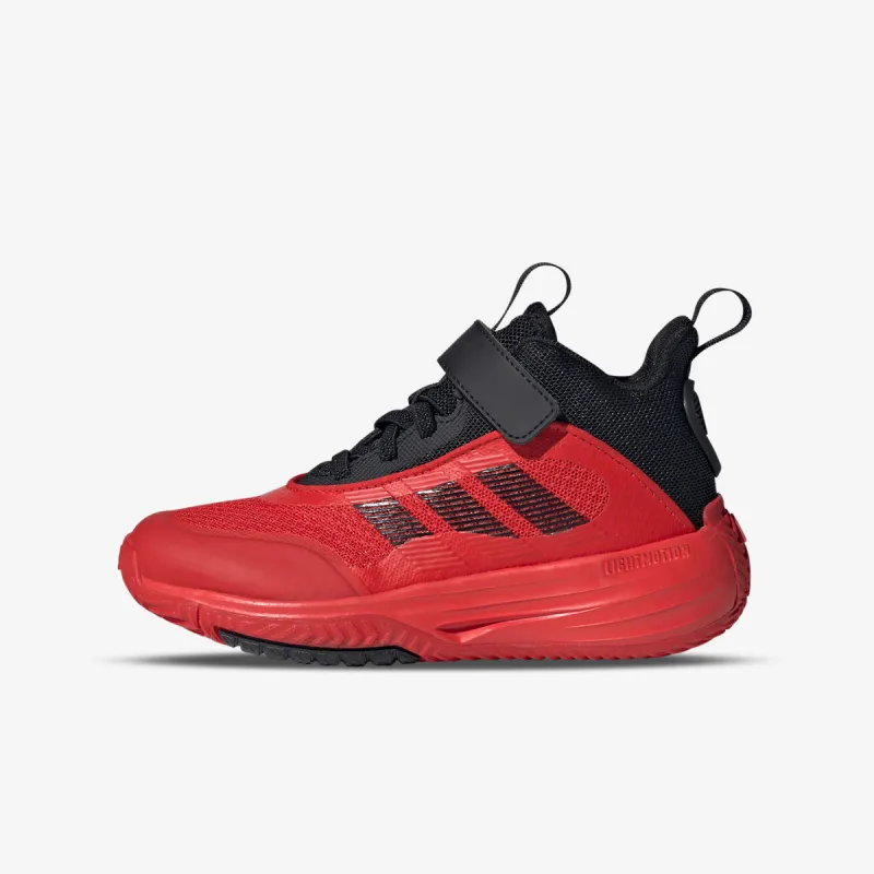 adidas OwnTheGame 3.0