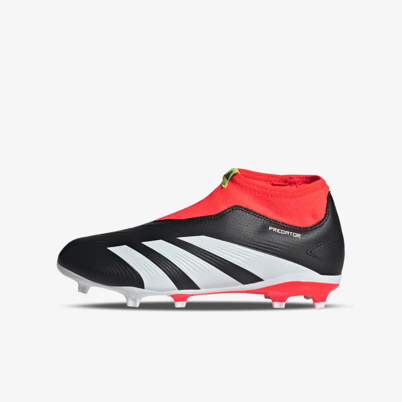 adidas Predator 24 League
