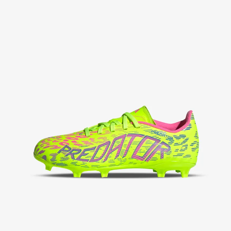 adidas Predator League