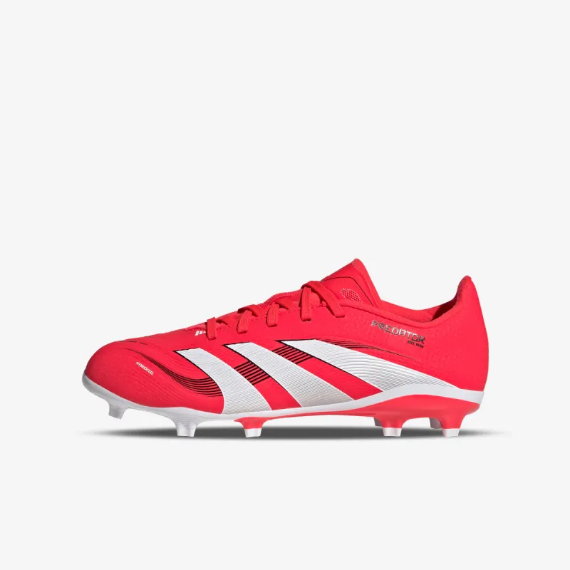 adidas Predator League