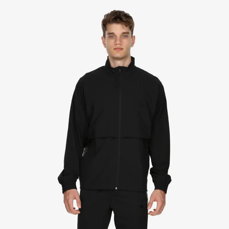 adidas Q3