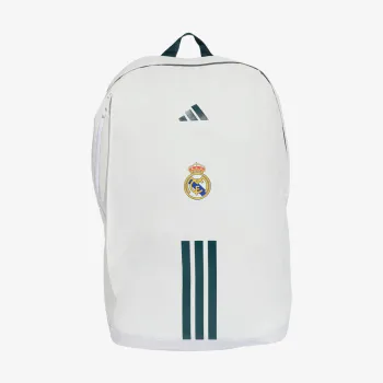 adidas Real Madrid Home