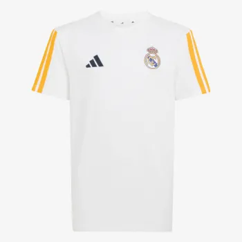 adidas Real Madrid