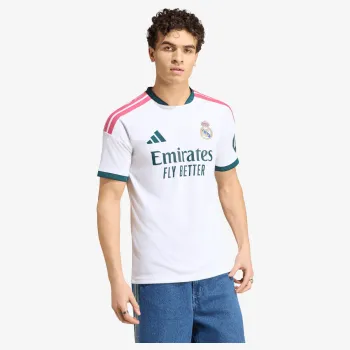 adidas Real Madrid
