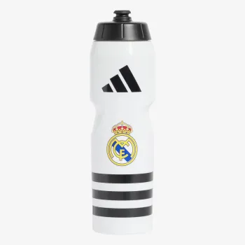 adidas Real Madrid