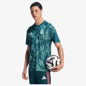 adidas REAL PRESHI
