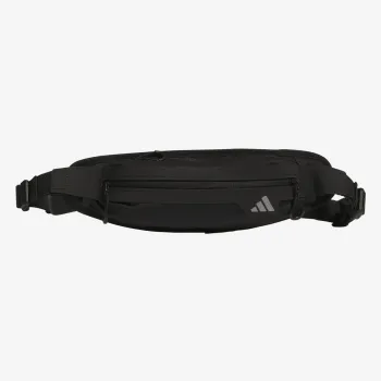 adidas Run