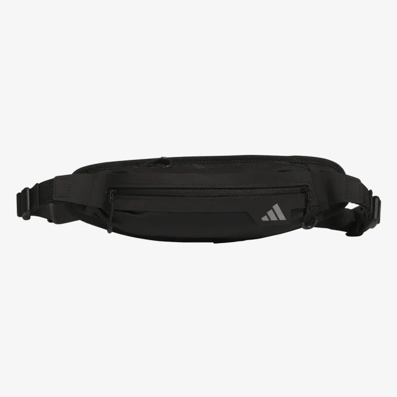 adidas Run