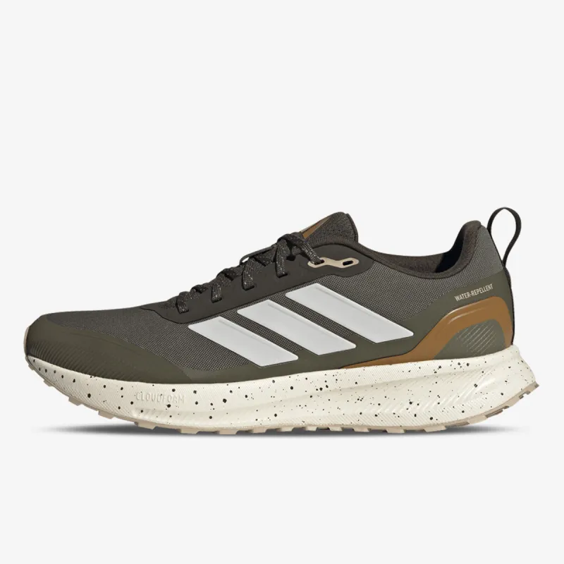 adidas RUNFALCON 5 TR