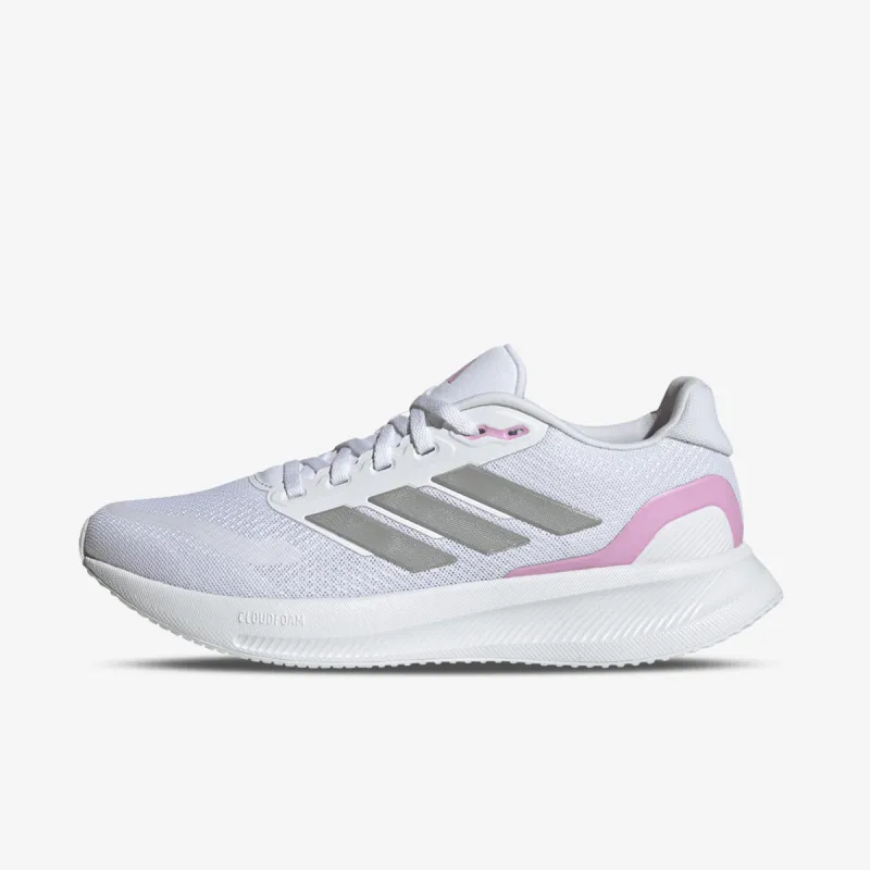 adidas Runfalcon 5