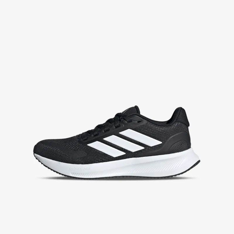 adidas Runfalcon 5