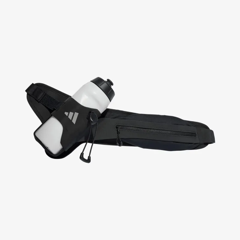 adidas Running