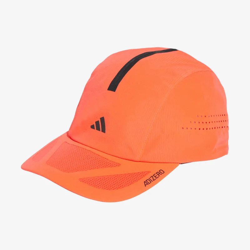 adidas RunningxAdizero