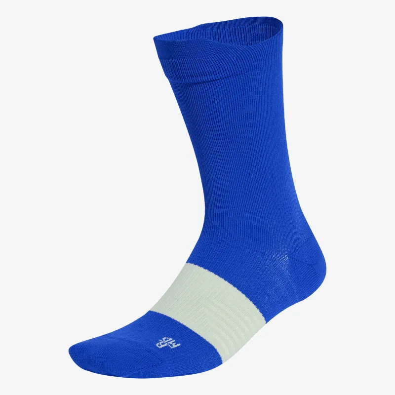 adidas RunxGrafic