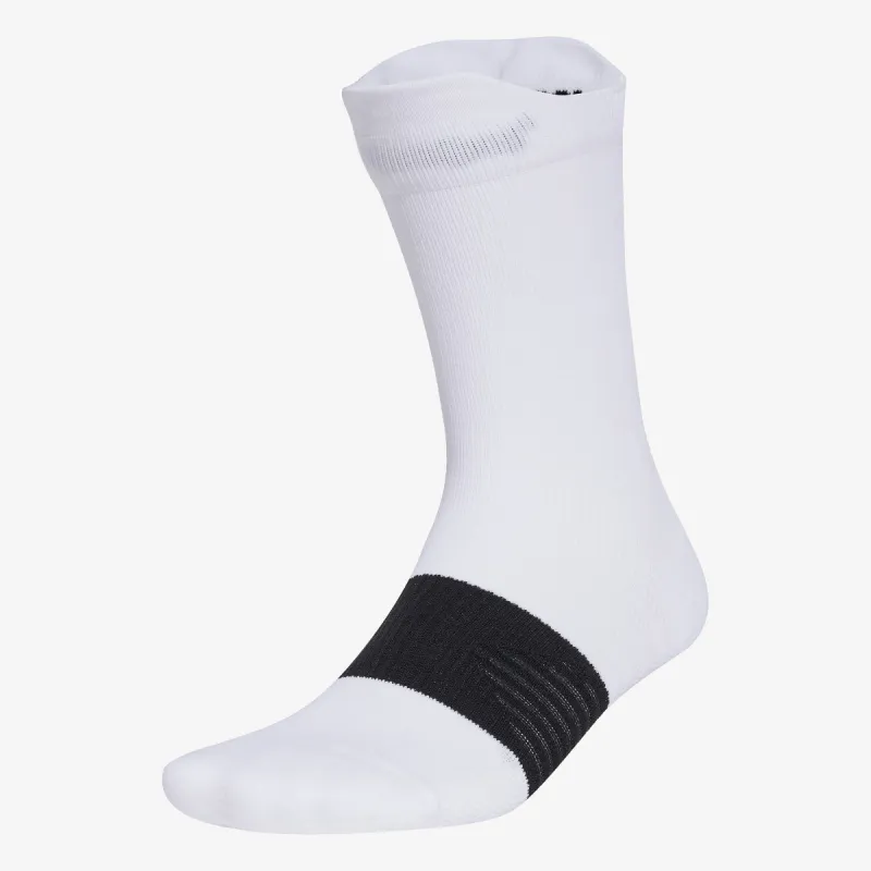 adidas RunxGrafic