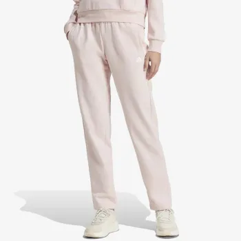 adidas Small Logo