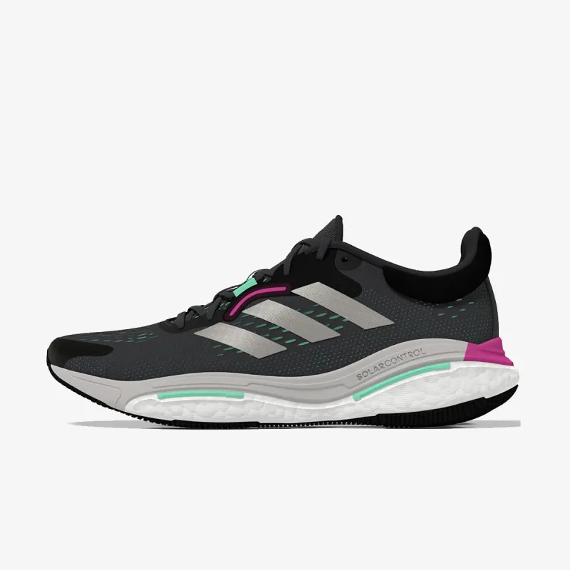 adidas SOLAR CONTROL