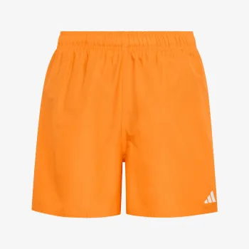 adidas Solid