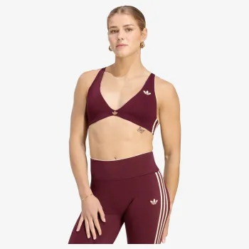 adidas Sport