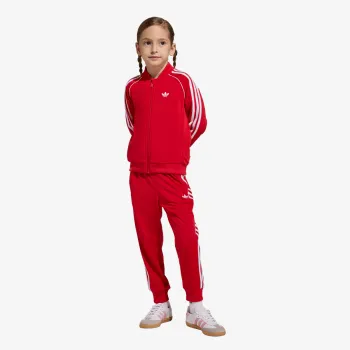 adidas SST