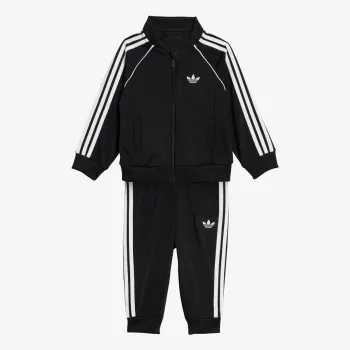 adidas SST