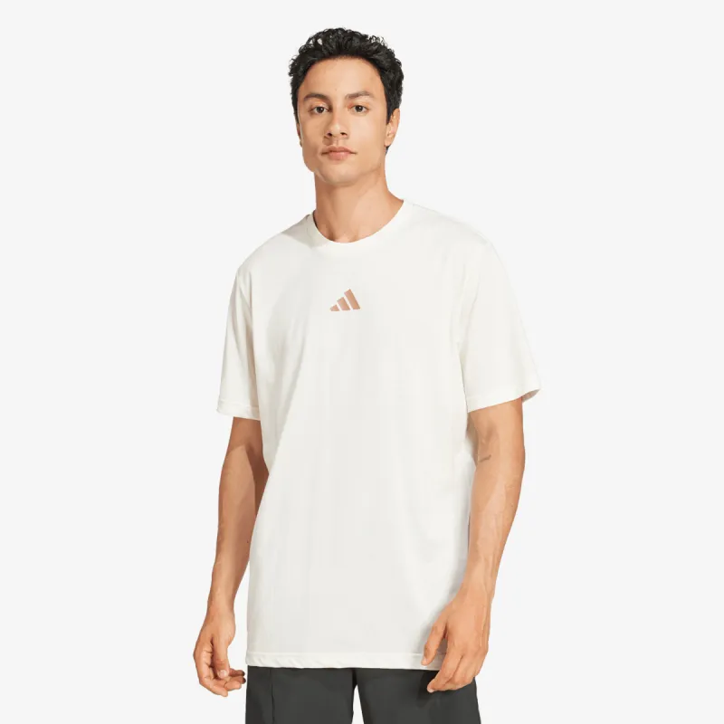 adidas Str
