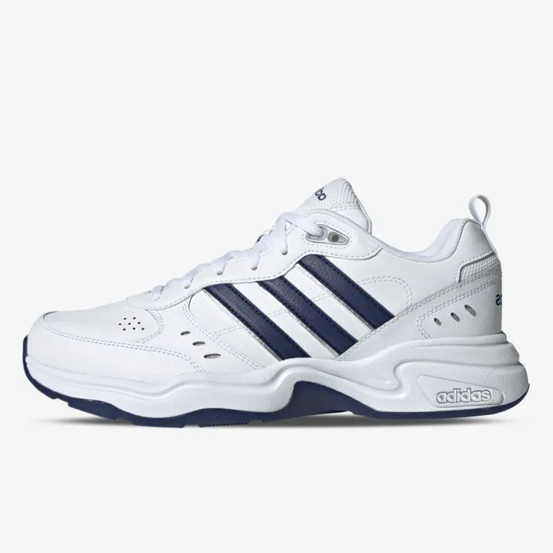 adidas Strutter