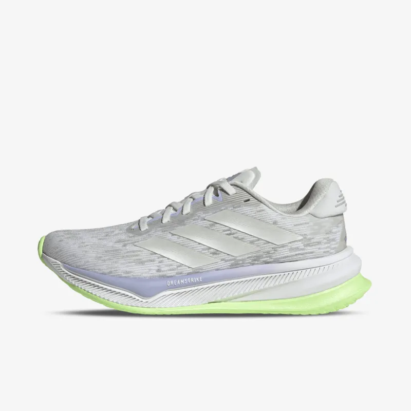 adidas Supernova Comfortglide