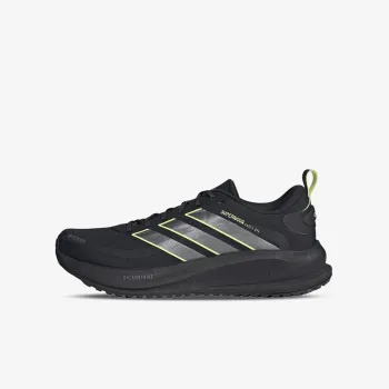 adidas Supernova Ease 2