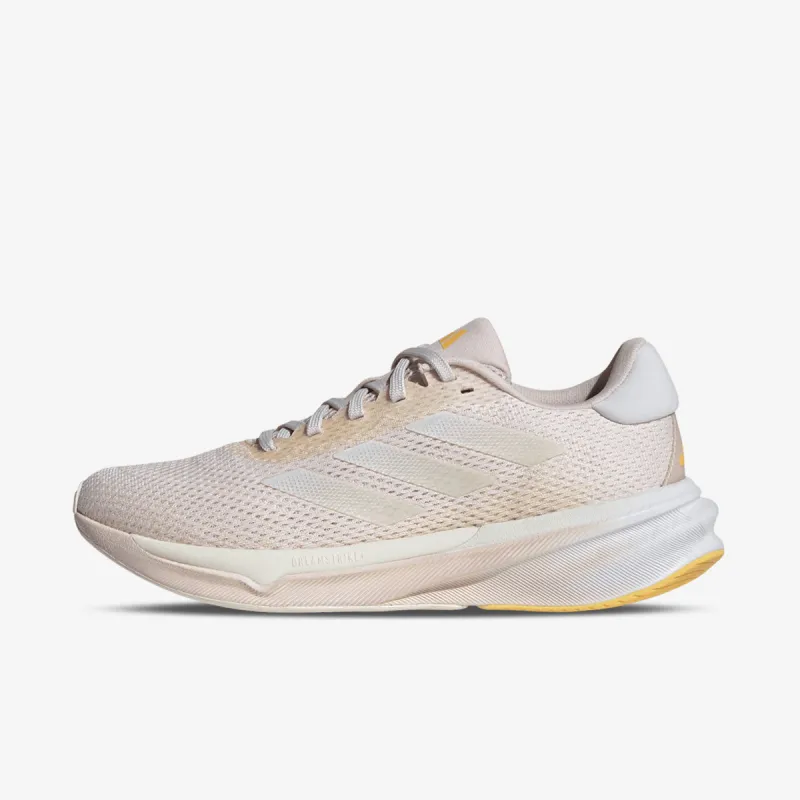 adidas Supernova Stride