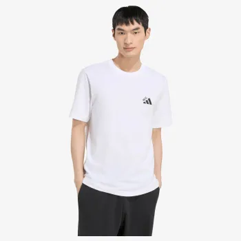 adidas Sushi Graphic