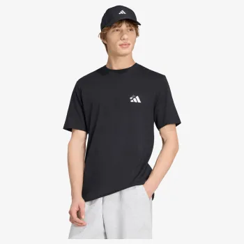 adidas Sushi Graphic