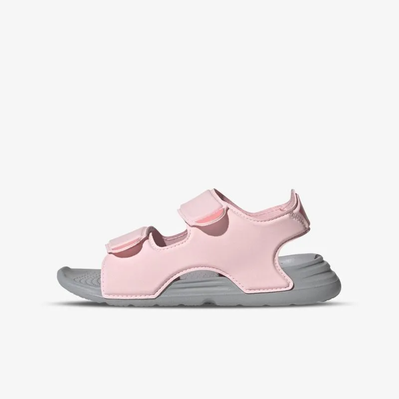 adidas SWIM SANDAL C