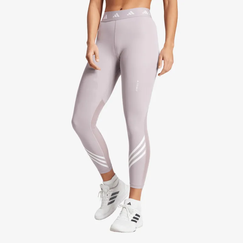 adidas Techfit