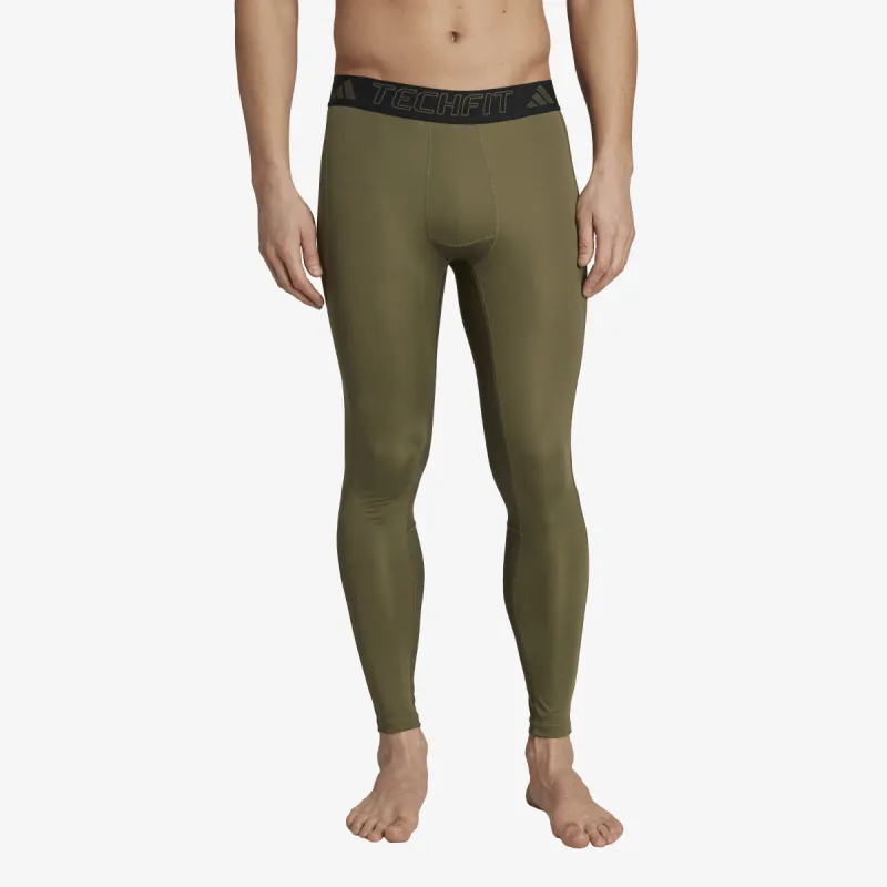 adidas Techfit