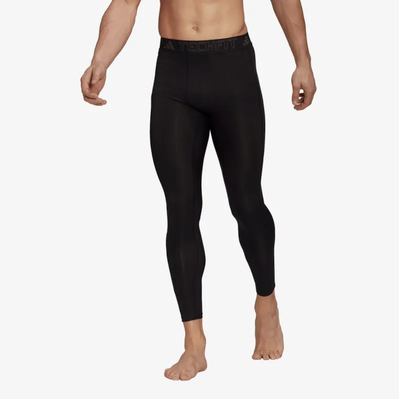 adidas Techfit
