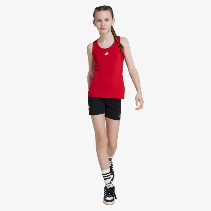 adidas Techfit