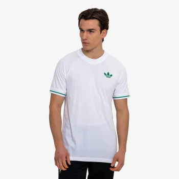 adidas Tennis Pro