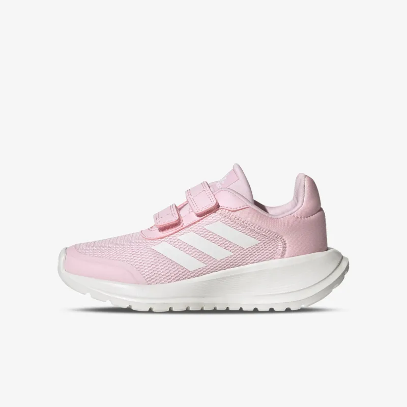 adidas Tensaur Run
