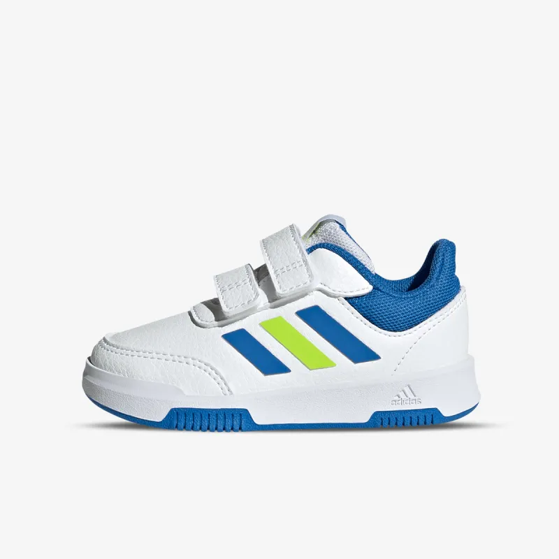 adidas Tensaur Sport 2.0 CF I