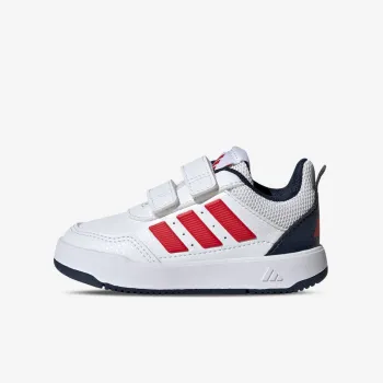 adidas Tensaur Sport 3.0