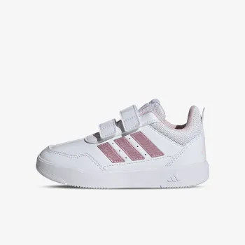 adidas Tensaur Sport 3.0