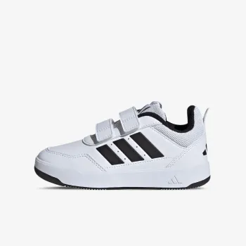 adidas Tensaur Sport 3.0