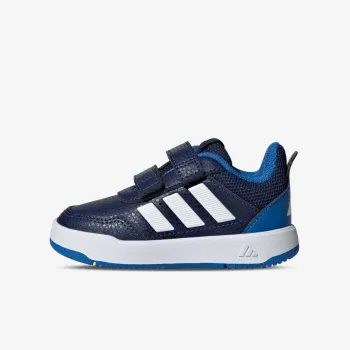 adidas Tensaur Sport 3.0